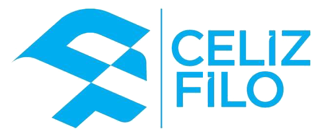 Celiz Filo